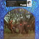 Creedence Clearwater Revival (LP)
