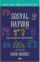 Sosyal Hayvan