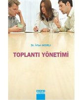 Toplantı Yönetimi