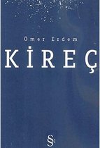 Kirec