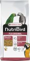 Versele-Laga Nutribird P19 Original Papegaai Kweekvoer - Vogelvoer - 10 kg