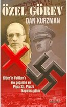 Özel Görev