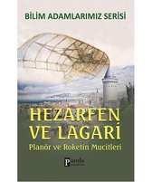 Hezarfen ve Lagari