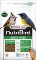 Versele-Laga Nutribird Insect Patee - Vogelvoer - 1 kg
