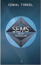 Şems Beta Nizamları