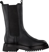 Verton 210 Chelsea boots - Enkellaarsjes - Dames - Zwart - Maat 38