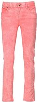 VOLCOM Oily Corail Pant 29