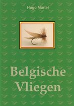 Belgische Vliegen