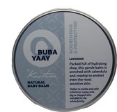 Karitee Buba Yaay Natural Baby Balm Lavendel