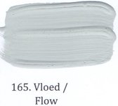 165. Vloed - voorstrijkmiddel dekkend l'Authentique