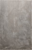 Homie Living - Laagpolig tapijt - Venice - 100% Polypropylen - Dikte: 17mm