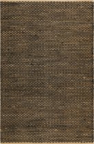 Esprit - Laagpolig tapijt - Patna - jute - Dikte: 9mm