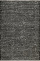 Esprit - Laagpolig tapijt - Gobi - jute - Dikte: 9mm