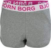 Bjorn Borg Shorts Dames Solids maat 36