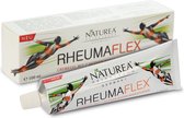 Naturea Rheumaflex – 100 ml – gewricht crème – reuma - huidverzorging.