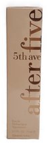 Elizabeth Arden - Fifth Avenue - After Five - 75 ml - Eau de parfum - Dames parfum - Moederdag Cadeau Tip !!