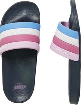 Slippers meisjes maat 37 kopen? Kijk snel! | bol.com