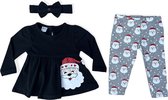 Kerst Kleding Baby 68