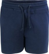 Bjorn Borg Shorts Dames Salma maat 38