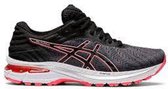 Asics GEL-PURSUE 7 Women