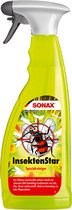 SONAX INSECT STAR, 750ML