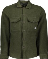 Kultivate Jas St Cordon 2101040005 374 Thyme Mannen Maat - XL