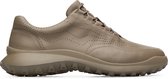 Camper Crclr Sneakers - Herren - Groente - 40