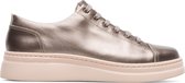 Camper Runner Up Sneakers - Damen - Beige - 36