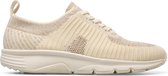 Camper Drift Sneakers - Damen - Beige - 37