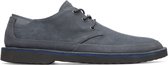 Camper Morrys Schoen - Herren - Grijs - 41