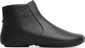 Camper Right Nina Stiefeletten - Damen - Zwart - 37