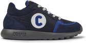 Camper Driftie Sneakers - Kinderen - Marine - 36