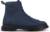 Camper Brutus Veterlaarzen - Herren - Medium Blauw - 41