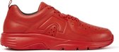 Camper Drift Sneakers - Herren - Fel Rood - 42