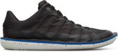 Camper Beetle Sneakers - Herren - Zwart - 44