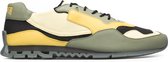 Camper Nothing Sneakers - Herren - Groente - 41