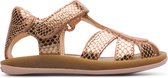 Camper Bicho Sandalen - Kinderen - Roze - 25