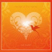 Sat Purkh - Nectar Of The Name (CD)