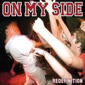 On My Side - Redefinition (CD)