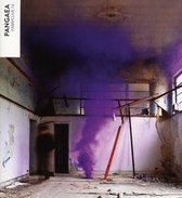 Pangaea - Fabriclive 73 (CD)