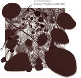 Schneider Kacirek - Shadows Document (CD)