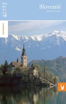 Dominicus landengids - Slovenië