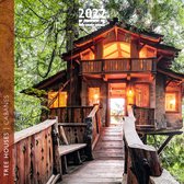 Tree Houses Kalender 2022
