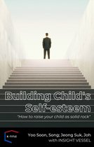 Building Child's Self-esteem