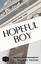 Hopeful Boy
