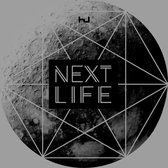 Various Artists - Next Life (CD)