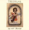 Daedelus - The Light Brigade (CD)