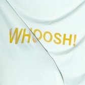 Stroppies - Whoosh (CD)