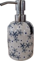 Bunzlau Castle Zeeppomp 300 ml Sea Star
