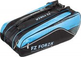 FZ Forza Racket Bag tour line